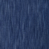 BRUNSCHWIG & FILS - LILLA WEAVE- BLUE - Fabric by the Yard
