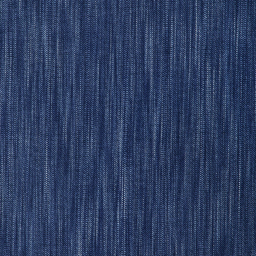 BRUNSCHWIG & FILS - LILLA WEAVE- BLUE - Fabric by the Yard BLUE