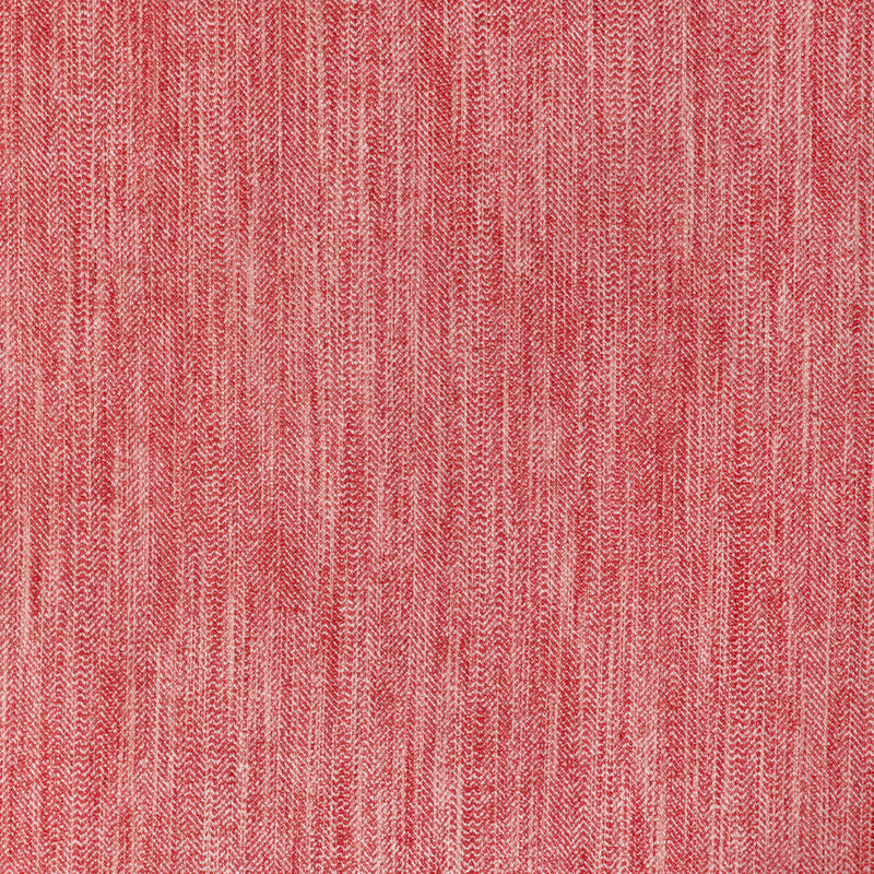 BRUNSCHWIG & FILS - LILLA WEAVE- BERRY - Fabric by the Yard BERRY