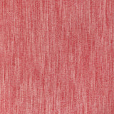 BRUNSCHWIG & FILS - LILLA WEAVE- BERRY - Fabric by the Yard
