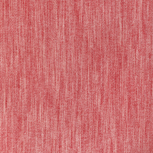 BRUNSCHWIG & FILS - LILLA WEAVE- BERRY - Fabric by the Yard BERRY