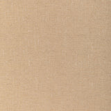 BRUNSCHWIG & FILS - GALET PLAIN- SAND - Fabric by the Yard
