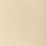 BRUNSCHWIG & FILS - GALET PLAIN- IVORY - Fabric by the Yard