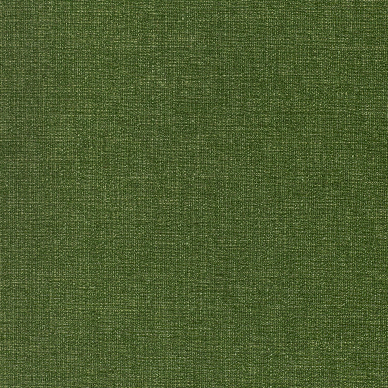 BRUNSCHWIG & FILS - GALET PLAIN- LEAF - Fabric by the Yard LEAF