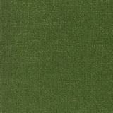 BRUNSCHWIG & FILS - GALET PLAIN- LEAF - Fabric by the Yard