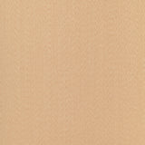 BRUNSCHWIG & FILS - ATHENA WOOL SATIN- SAND - Fabric by the Yard