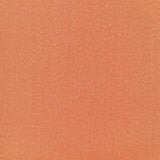 BRUNSCHWIG & FILS - ATHENA WOOL SATIN- PEACH - Fabric by the Yard