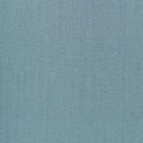 BRUNSCHWIG & FILS - ATHENA WOOL SATIN- FROST - Fabric by the Yard