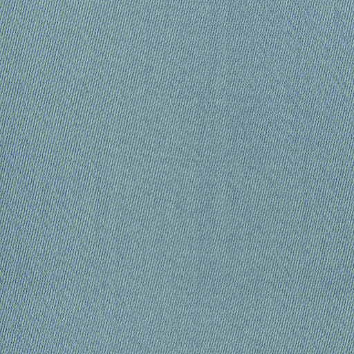 BRUNSCHWIG & FILS - ATHENA WOOL SATIN- FROST - Fabric by the Yard FROST