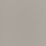 BRUNSCHWIG & FILS - ATHENA WOOL SATIN- FOG - Fabric by the Yard