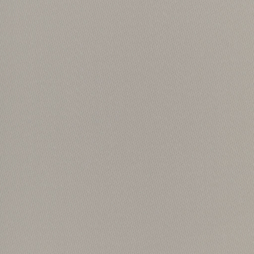 BRUNSCHWIG & FILS - ATHENA WOOL SATIN- FOG - Fabric by the Yard FOG