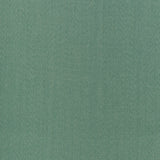 BRUNSCHWIG & FILS - ATHENA WOOL SATIN- SEAFOAM - Fabric by the Yard