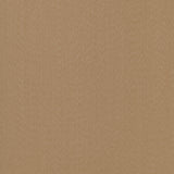 BRUNSCHWIG & FILS - ATHENA WOOL SATIN- BEIGE - Fabric by the Yard