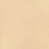 BRUNSCHWIG & FILS - ATHENA WOOL SATIN- IVORY - Fabric by the Yard