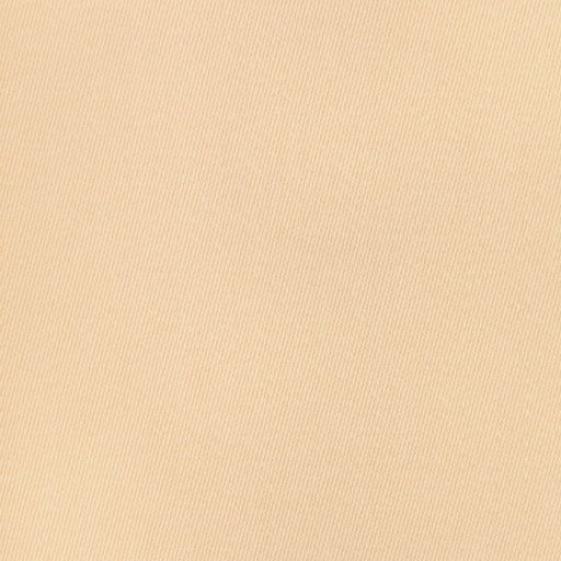 BRUNSCHWIG & FILS - ATHENA WOOL SATIN- IVORY - Fabric by the Yard IVORY