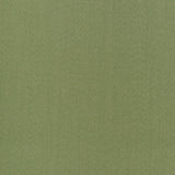 BRUNSCHWIG & FILS - ATHENA WOOL SATIN- SAGE - Fabric by the Yard