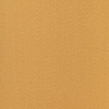 BRUNSCHWIG & FILS - ATHENA WOOL SATIN- SOLEIL - Fabric by the Yard