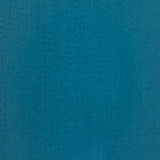 BRUNSCHWIG & FILS - ATHENA WOOL SATIN- OCEAN - Fabric by the Yard
