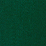 BRUNSCHWIG & FILS - ATHENA WOOL SATIN- MALACHITE - Fabric by the Yard