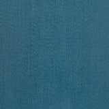 BRUNSCHWIG & FILS - ATHENA WOOL SATIN- DELFT - Fabric by the Yard