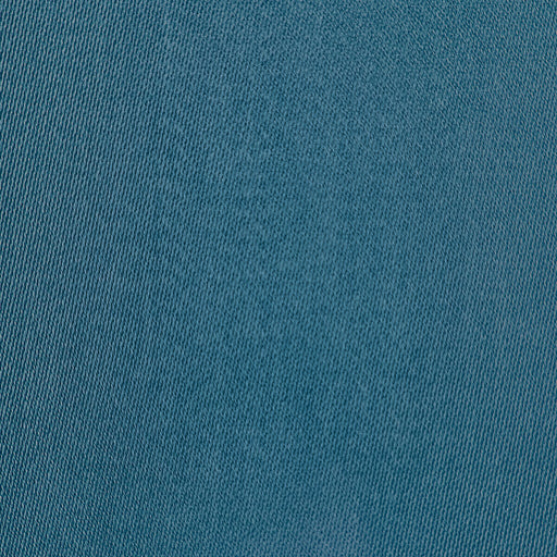 BRUNSCHWIG & FILS - ATHENA WOOL SATIN- DELFT - Fabric by the Yard DELFT