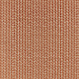 BRUNSCHWIG & FILS - TEMPLON VELVET- SPICE - Fabric by the Yard