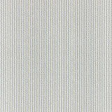 BRUNSCHWIG & FILS - TEMPLON VELVET- AQUA - Fabric by the Yard
