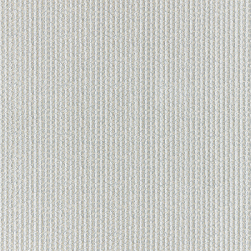 BRUNSCHWIG & FILS - TEMPLON VELVET- AQUA - Fabric by the Yard AQUA