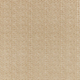 BRUNSCHWIG & FILS - TEMPLON VELVET- SAND - Fabric by the Yard