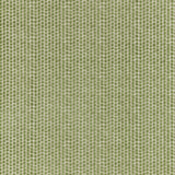BRUNSCHWIG & FILS - TEMPLON VELVET- SAGE - Fabric by the Yard