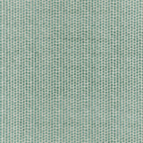 BRUNSCHWIG & FILS - TEMPLON VELVET- TEAL - Fabric by the Yard