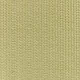BRUNSCHWIG & FILS - TEMPLON VELVET- PERIDOT - Fabric by the Yard