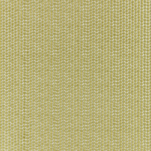 BRUNSCHWIG & FILS - TEMPLON VELVET- PERIDOT - Fabric by the Yard PERIDOT