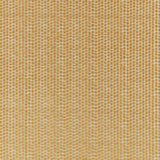 BRUNSCHWIG & FILS - TEMPLON VELVET- GOLD - Fabric by the Yard