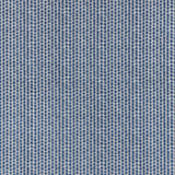 BRUNSCHWIG & FILS - TEMPLON VELVET- BLUE - Fabric by the Yard