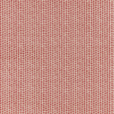 BRUNSCHWIG & FILS - TEMPLON VELVET- ROSE - Fabric by the Yard