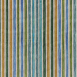 BRUNSCHWIG & FILS - LIEN VELVET- MARINE - Fabric by the Yard