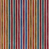 BRUNSCHWIG & FILS - LIEN VELVET- JEWEL - Fabric by the Yard