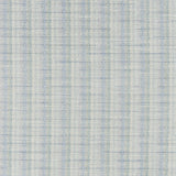 BRUNSCHWIG & FILS - MORET WEAVE- AQUA - Fabric by the Yard