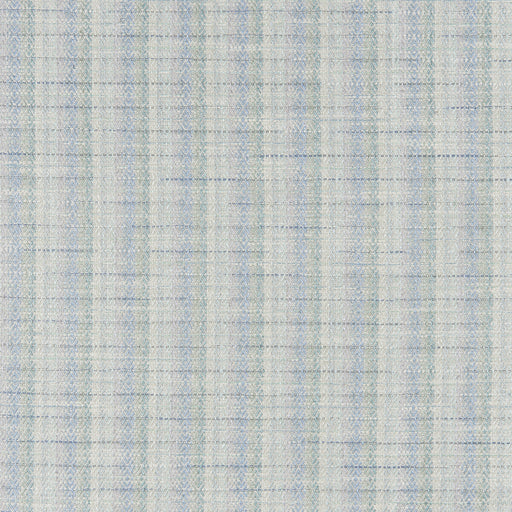 BRUNSCHWIG & FILS - MORET WEAVE- AQUA - Fabric by the Yard AQUA