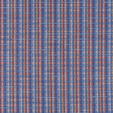 BRUNSCHWIG & FILS - MORET WEAVE- PRIMARY - Fabric by the Yard