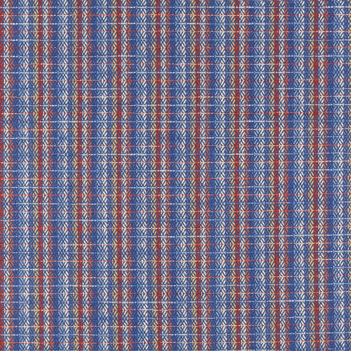 BRUNSCHWIG & FILS - MORET WEAVE- PRIMARY - Fabric by the Yard PRIMARY