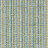 BRUNSCHWIG & FILS - MORET WEAVE- MARINE - Fabric by the Yard