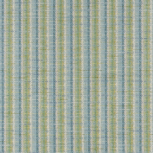 BRUNSCHWIG & FILS - MORET WEAVE- MARINE - Fabric by the Yard MARINE