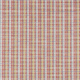 BRUNSCHWIG & FILS - MORET WEAVE- BERRY - Fabric by the Yard