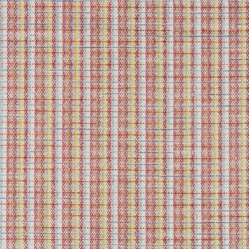 BRUNSCHWIG & FILS - MORET WEAVE- BERRY - Fabric by the Yard BERRY