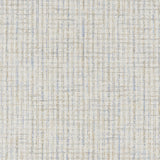BRUNSCHWIG & FILS - LEROUX WEAVE- SKY - Fabric by the Yard