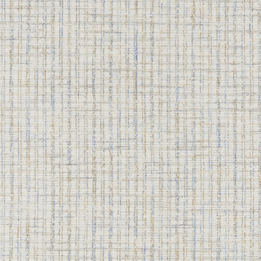 BRUNSCHWIG & FILS - LEROUX WEAVE- SKY - Fabric by the Yard SKY