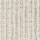 BRUNSCHWIG & FILS - LEROUX WEAVE- BEIGE - Fabric by the Yard