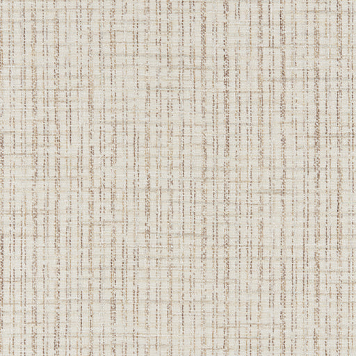 BRUNSCHWIG & FILS - LEROUX WEAVE- BEIGE - Fabric by the Yard BEIGE